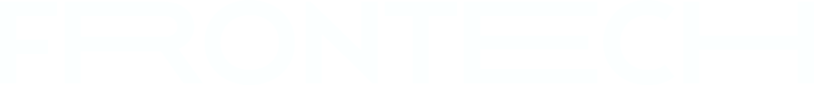 Frontech