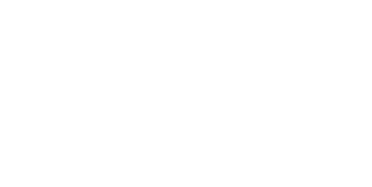 Global Startup Program