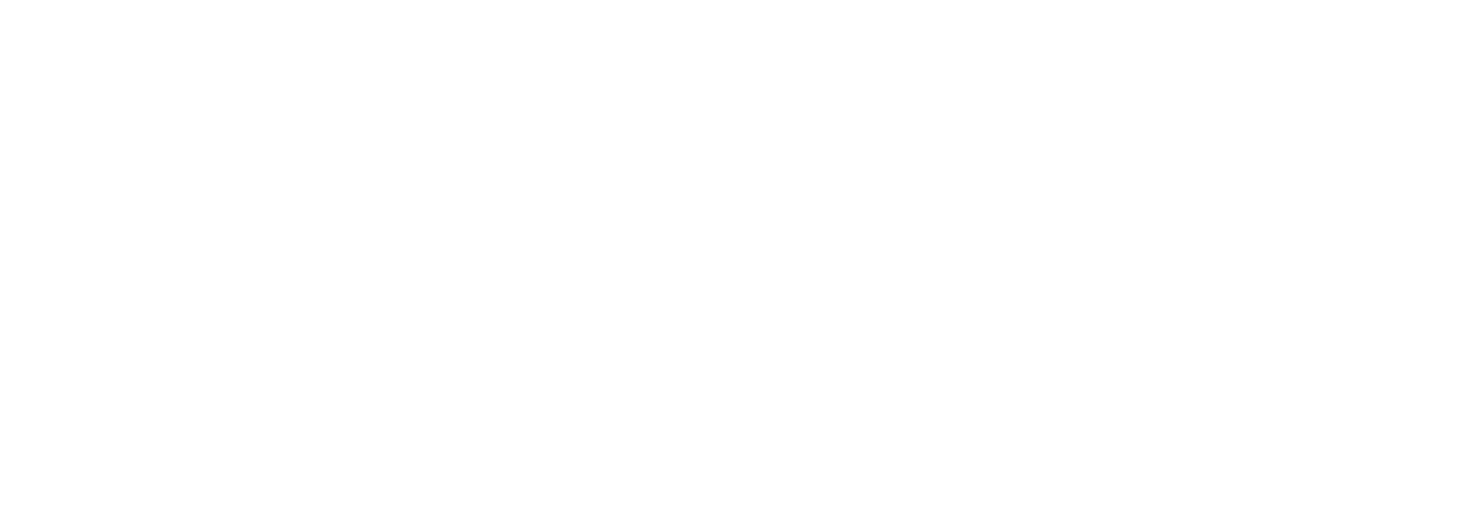 NEA