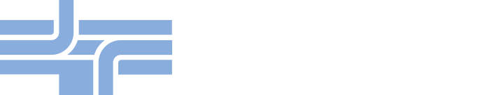 Tecnomec