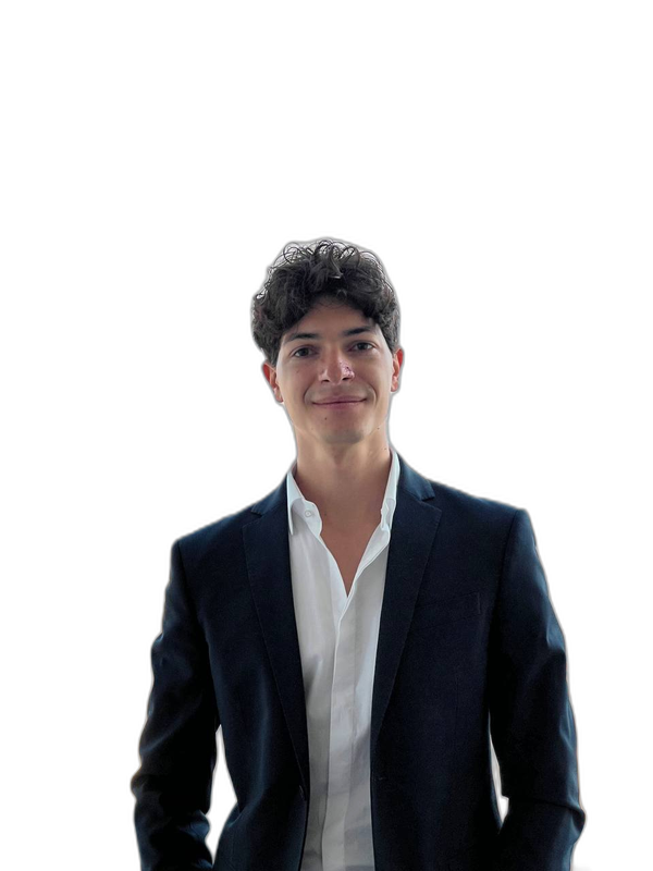 Dario Sparapano