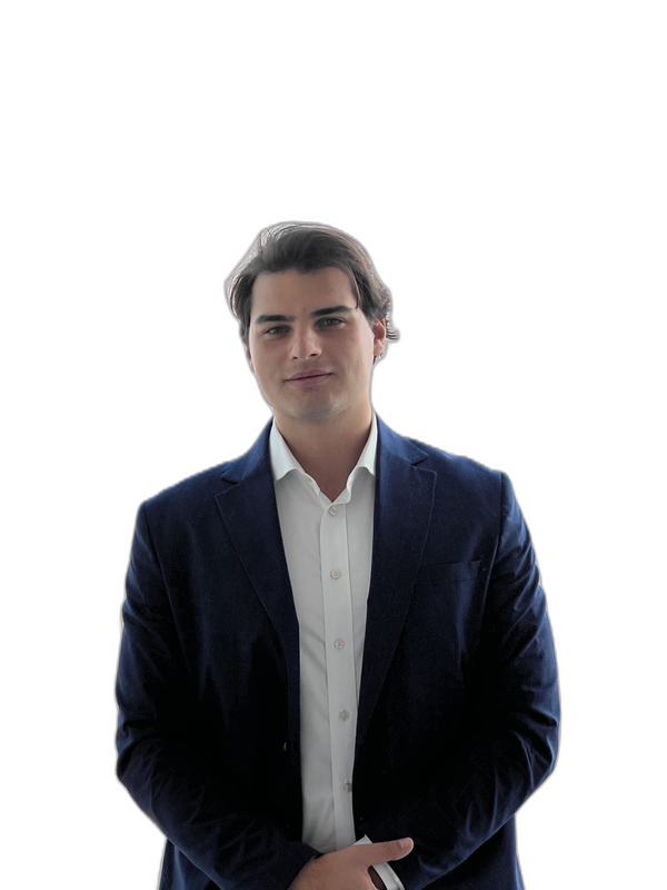 Michele Marvulli