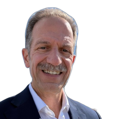 Vittorio Panzeri